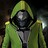 Zek_Rothchild