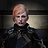 Zephyr_Aulmais