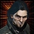 Zephyr_King