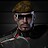 Zephyr_Lazar