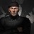 Zerb_Erusius