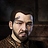 Zerk_Tuback