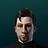 Zero_Baltar