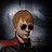 Zero_Thenos