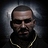 Zero_West