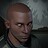 Zetetic_Elenchus