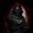 Zether_Shade