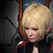ZGhost_Asques