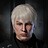 Zhmyshenko_Valery_Albertovich