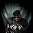 Ziggy_Cross
