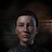Ziggy_Starship