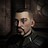 Zikel_Black
