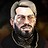 Ziks_Ultima