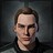 zilo37_Ambramotte