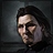 Zintek_Formanous