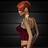 Zira_Sun