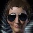 Ziriam_Far
