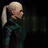 Ziva_Rayne