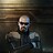 Zod_Charante
