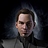 zod_Deninard