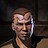 Zodiak_Turan