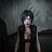 Zoey_Astrid_O_Neill