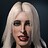 Zolina_0utamon