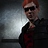 Zolna_Athonille
