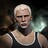 Zoltan_Cole
