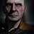 Zoltun_Kell