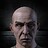 Zombie_Eyes