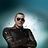 Zoom_Bot