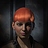 Zora_Caveman