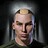 Zoret_Pappotte