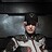Zulle_Breau
