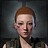 ZuO_Hiena