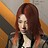 Zuoshuzhang_010