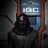 Zz4C_Audier