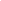 15581966411146440195950677906488