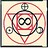 adinfinitum
