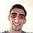ahmedalmeleh