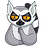 airdiz