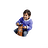almezali