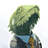 alph4num3ric alph4num3ric