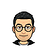 amirali
