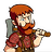 andreboscatto