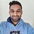 ankit123618