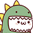 averyfreeman