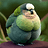 birdietx