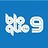 bloque9
